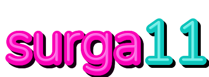 surga11 — logo kanal